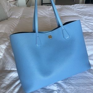 Tote Bag by Tory Burch Perry Tote